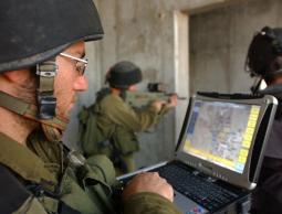 محدث|| 23 شهيدًا في العدوان على غزة