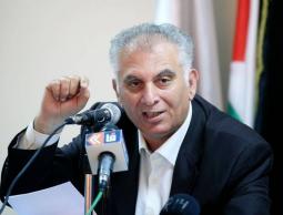 بسام الصالحي