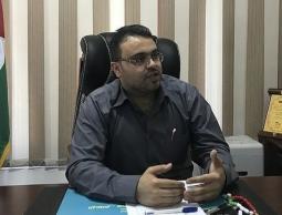 حماس:العدو سيندم على أي حماقة يرتكبها والمقاومة جاهزة لتدفيعه الثمن