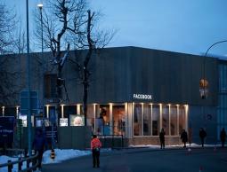 بسبب كورونا.. 