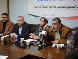 احمد المدلل.PNG