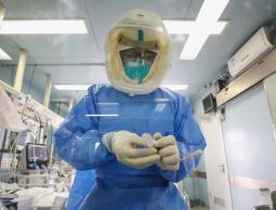 مرض كورونا.jpg