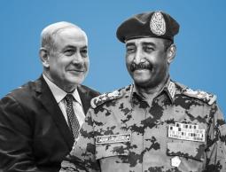 نتنياهو: تطبيع سري متصاعد مع دول عربية