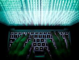 هجوم الكتروني.jpg