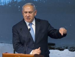 للمرة الثانية.. نتنياهو يؤجل زيارته للإمارات والبحرين