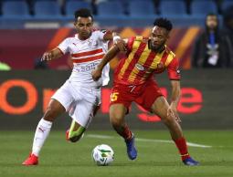 أوباما يسارا