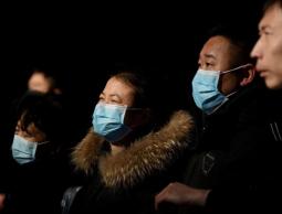 كورونا يتمدد بالعالم والوفيات بالصين ترتفع لـ2943