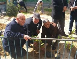 صورة من المبادرة