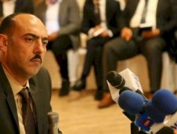 العشائر: كنا نتوقع رفع السلطة لعقوباتها وزيارتها لغزة لكنها فعلت العكس