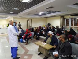 صور للمسافرين