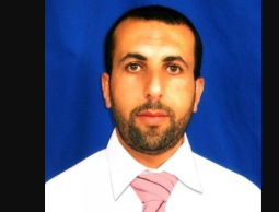 مصطفى ابو السعود.PNG