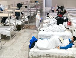 فيروس كورونا.jpg