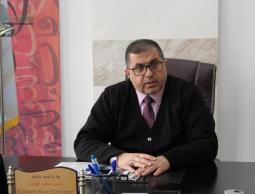 باسم نعيم.jpg