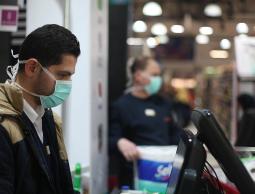 كورونا يغزو العالم.. ارتفاع الوفيات وميركل تحذر أوروبا والصين تعرض المساعدة