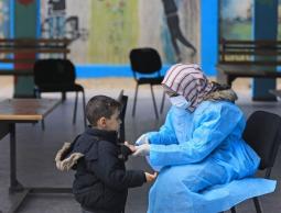 طلاب المدارس.jpg