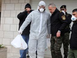 كورونا (8).jpg