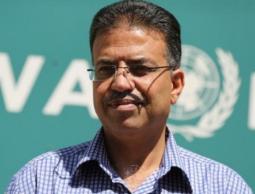 عدنان ابو حسنة.jpg