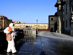 فيروس كورونا.jpg