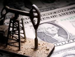 النفط الامريكي.jpg