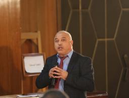 عماد الافرنجي.jpg