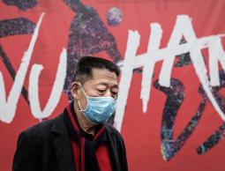 كورونا عالميا: أكثر من 733 ألف وفاة والاصابات تتخطى حاجز الـ 20 مليون