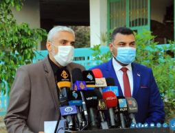 سلامة معروف.jpg