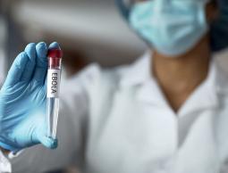 الحكم المحلي تعفي متلقي لقاح كورونا نسبة 10% من فاتورة الخدمات لشهر واحد