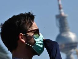 فيروس كورونا المانيا.jpg