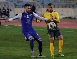 أبو يوسف يسارا