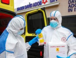 كورونا اسرائيل.jpg