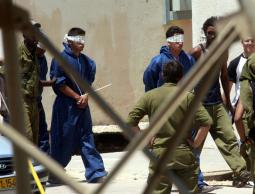 بدء التسجيل لامتحان الثانوية العامة للأسرى في سجون الاحتلال