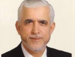 المعتقل في السجون السعودية محمد الخضري