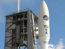 صورة المركبة