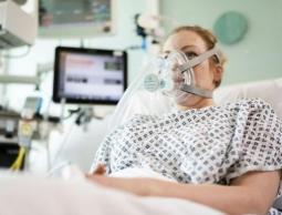 وفاة مواطنة من بيت أولا متأثرة بإصابتها بـ