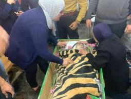 صورة للشهيد