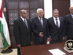مساواة: المخالفات بالمحكمة الدستورية 