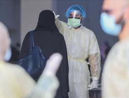 كورونا السعودية.jpg