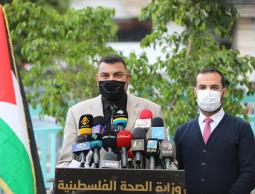 أشرف القدرة يسارا