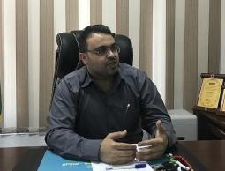 حماس: استعداد لثورة شاملة بالضفة تتطلب استراتيجية وطنية حامية لها