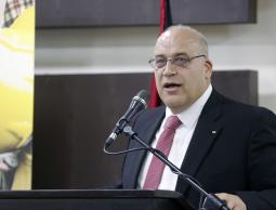 نصري أبو حشيش