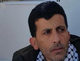 سامي جنازرة