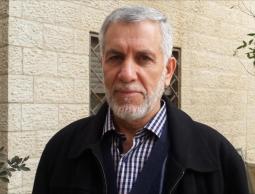 جمال الطويل