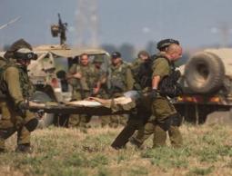 قتلت جنديا بحجر.. الضفة رأس حربة المواجهة