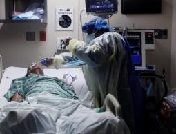 تسجيل 5 إصابات جديدة بـ