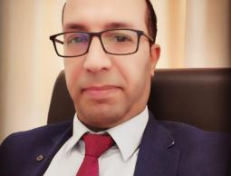 رامي أبو زبيدة