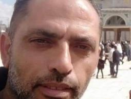 علاء العموري