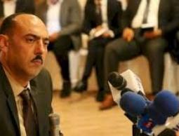 العشائر: السلطة مطالبة بتوفير مقومات صمود الناس