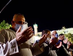 مساجد الضفة.jpg