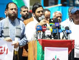 مشير المصري