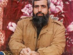 صلاح شحادة.jpg